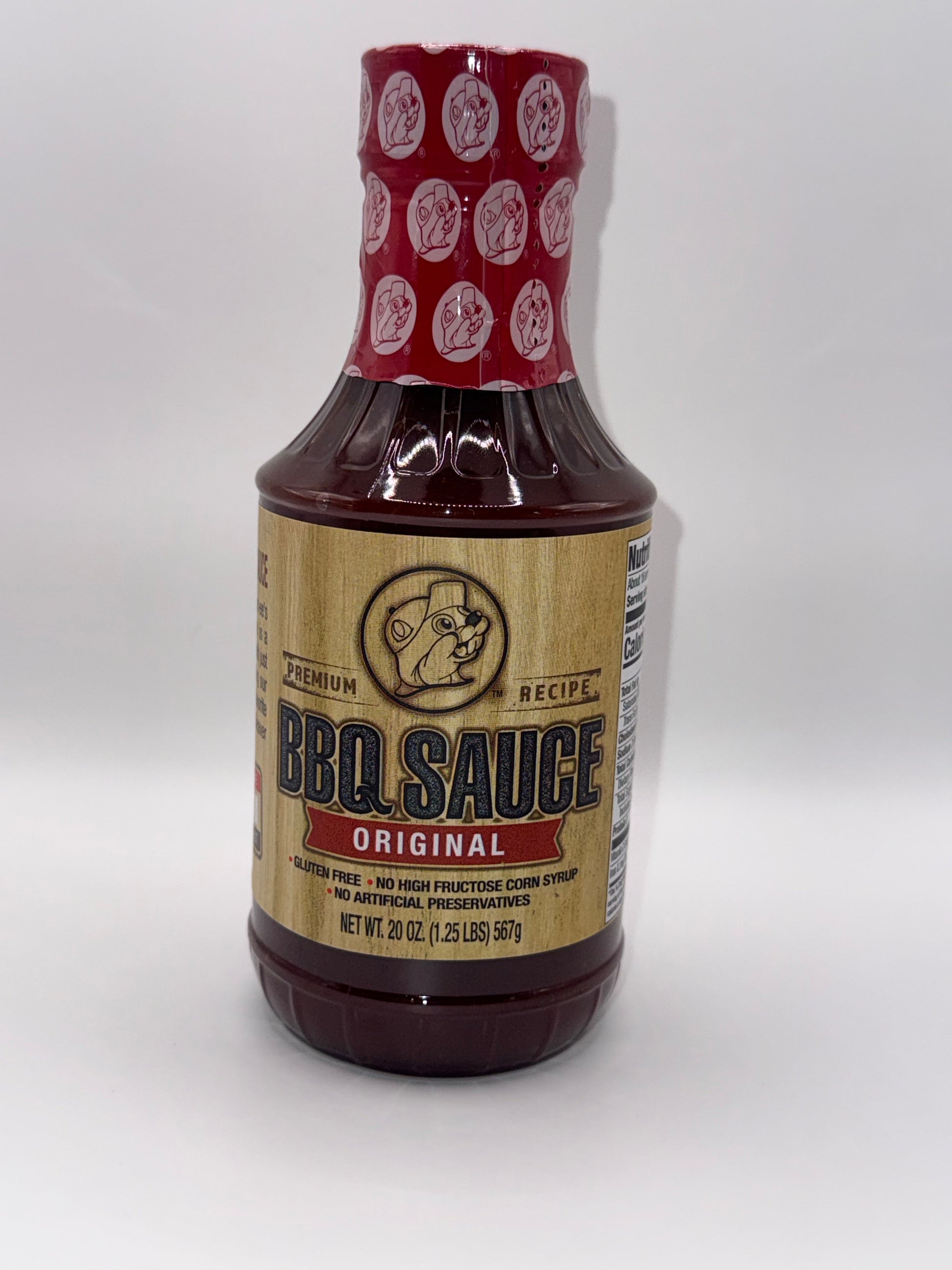 Buc-ee's Road Trip Finds Sampler product image 4