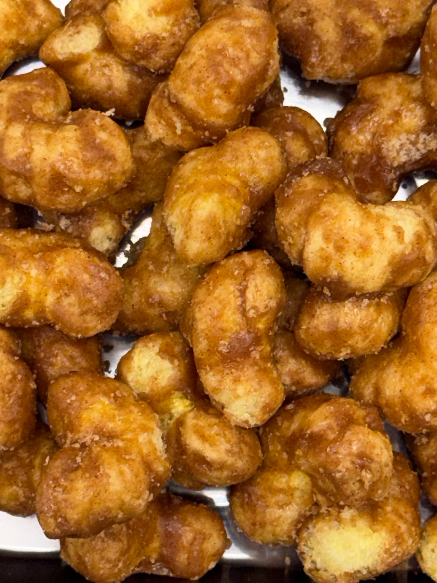 Buc-ee's Original Beaver Nuggets product photo 5